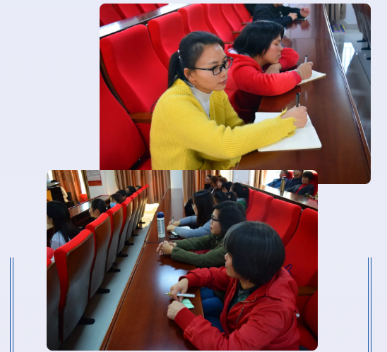 微信截图_20191230091708 微信截图_20191230091708.png?v=1772873364817