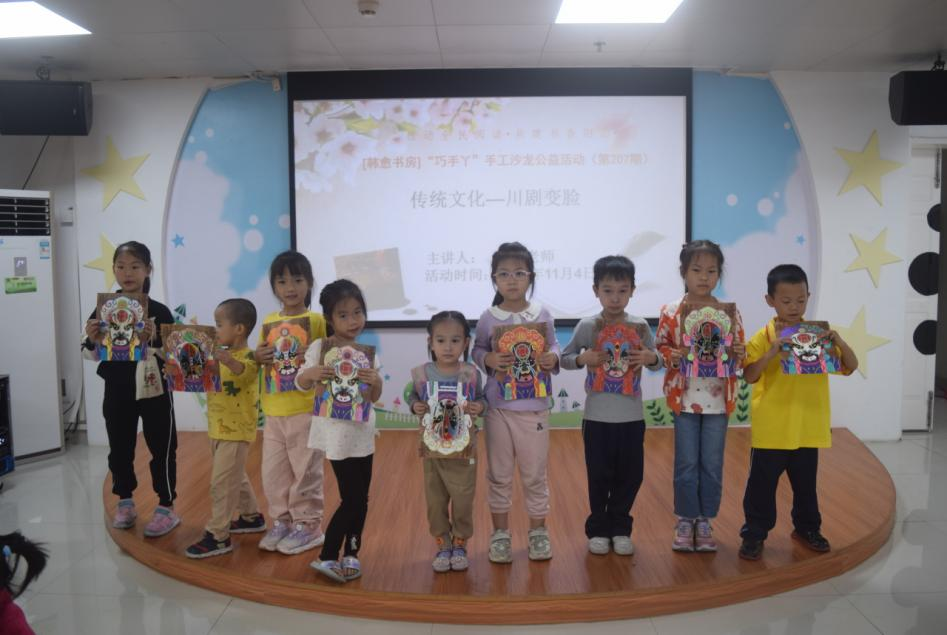 图片8 图片8.png?v=1772874101811