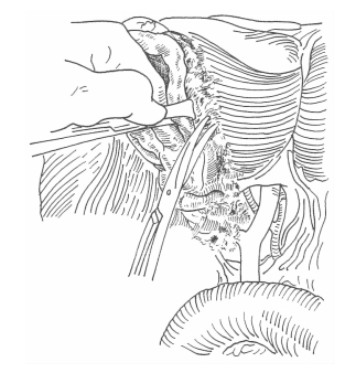 pagenumber_ebook=293,pagenumber_book=285
