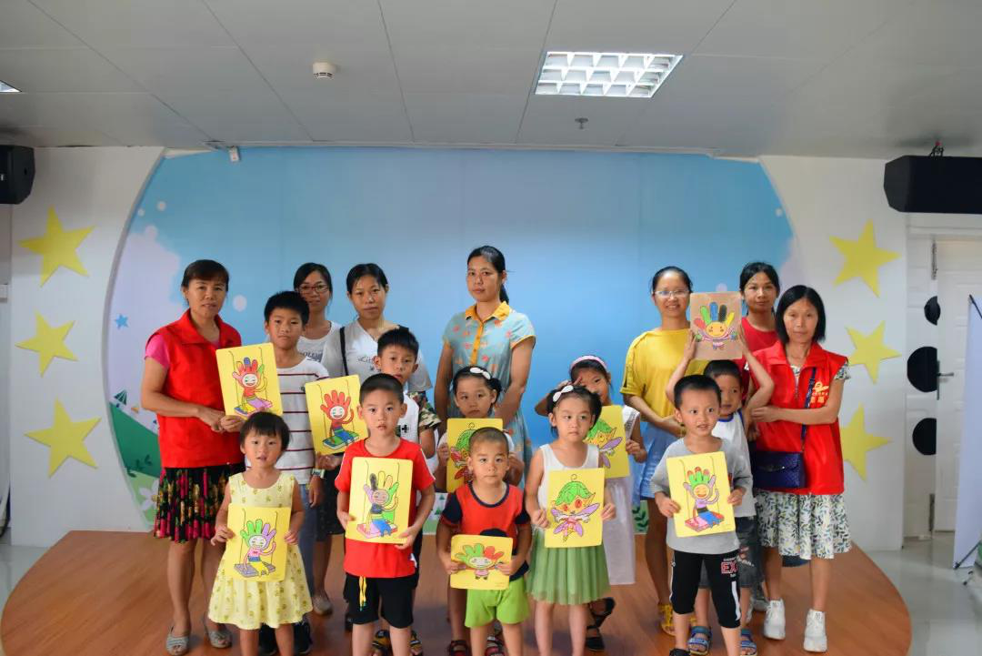 图片9 图片9.png?v=1772869223795