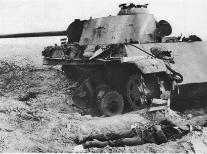 pagenumber_ebook=237,pagenumber_book=232