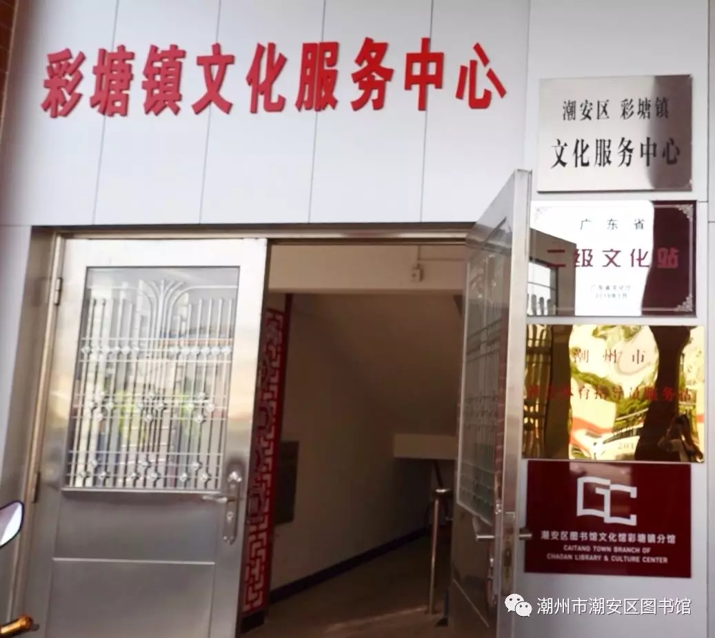 640.webp 640.webp.jpg?v=1762681556935