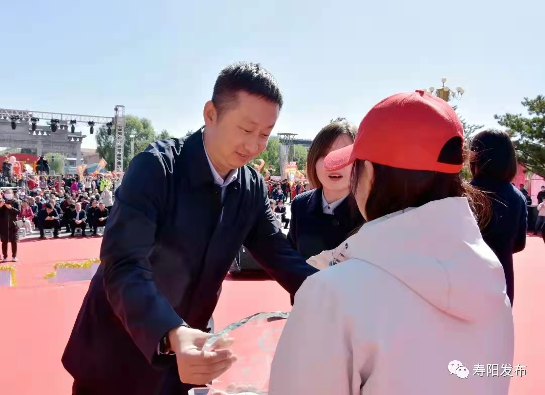 0961f4b34e02bc6f26a4447cfb0980d