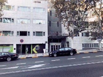 pagenumber_ebook=153,pagenumber_book=152