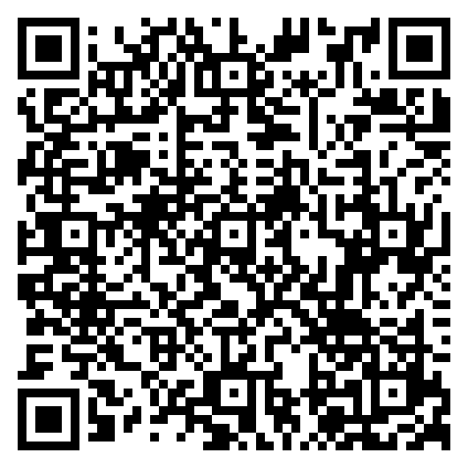 福特自传 福特自传.png?v=1766072572573