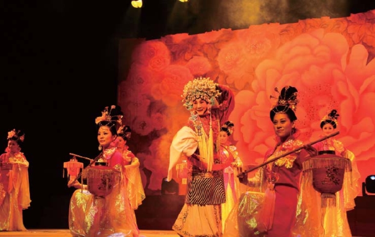 pagenumber_ebook=107,pagenumber_book=97