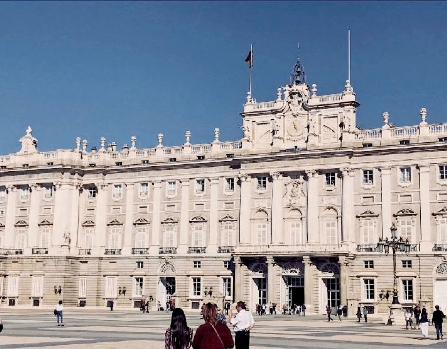 pagenumber_ebook=152,pagenumber_book=151