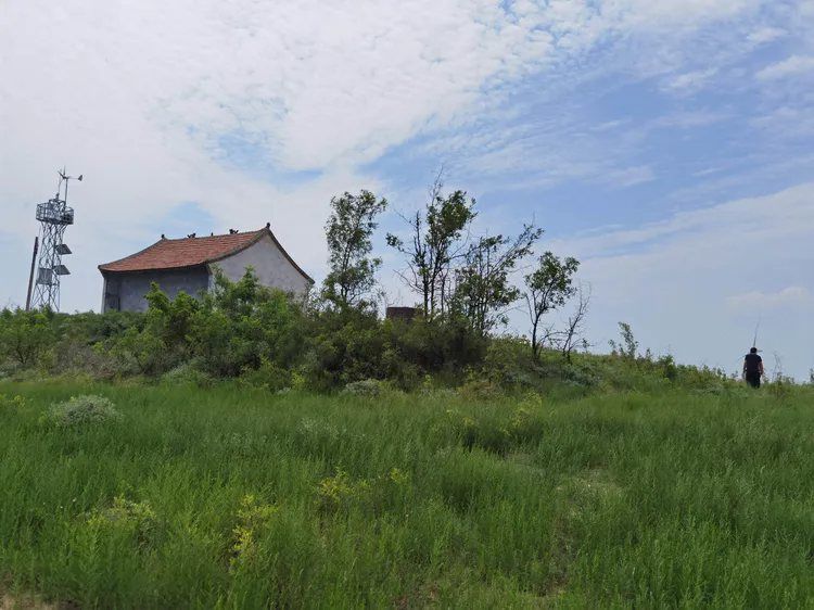 微信图片_20201021111353