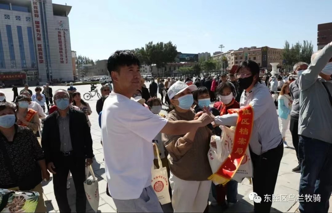 c89b5b0d6e6aeee2a2b21ea03cec7e7