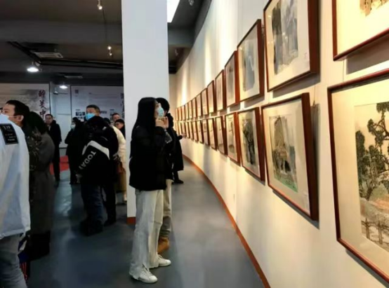 图片 图片.png?v=1762219162323