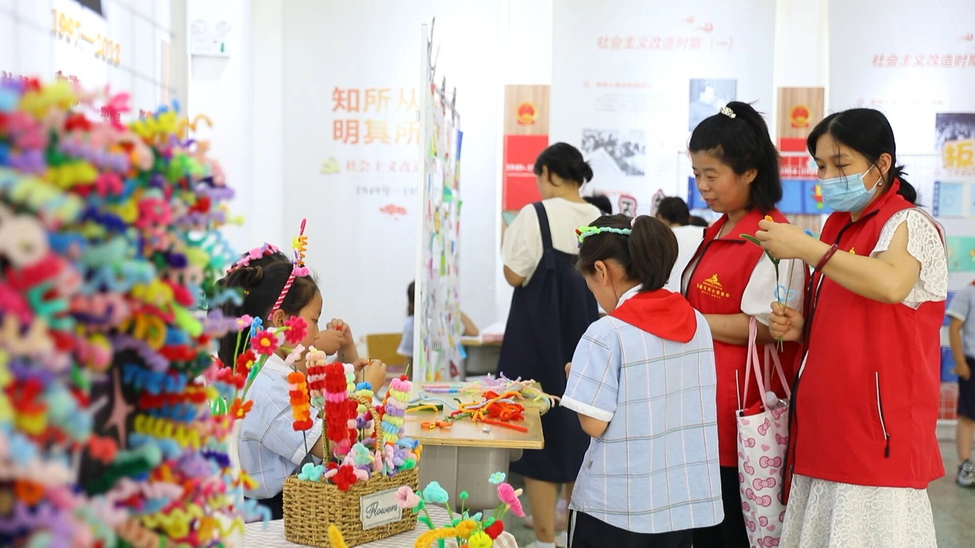 微信图片_2026-08-29_184226_327 微信图片_2026-08-29_184226_327jpg