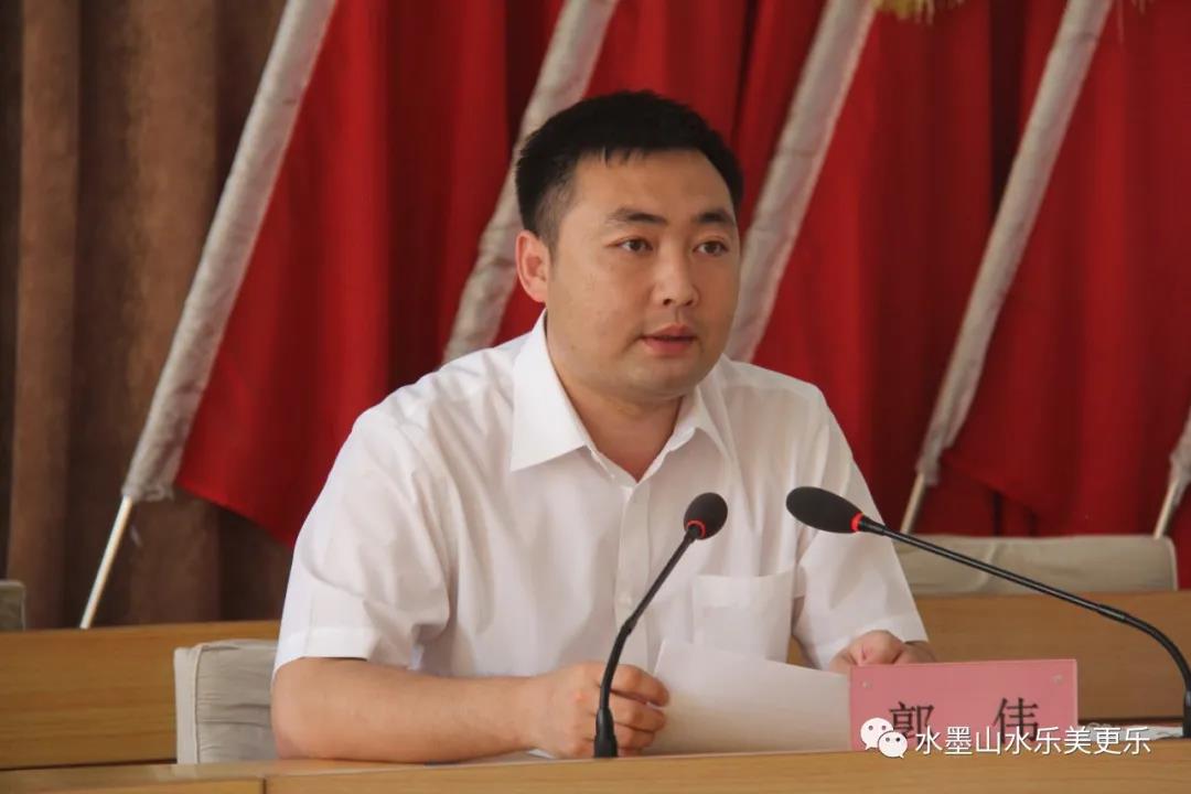 微信图片_20210714102927 微信图片_20210714102927.jpg