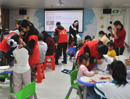 image.png?v=1764946362113