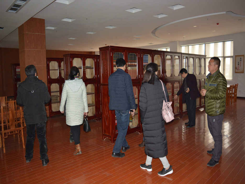 20170413085527_g5hkuj55ei.jpg?v=1750111498966