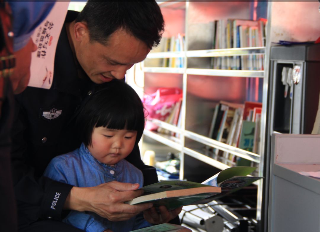 微信图片_20190418191545 微信图片_20190418191545.jpg?v=1762802511603