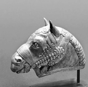 pagenumber_ebook=68,pagenumber_book=48