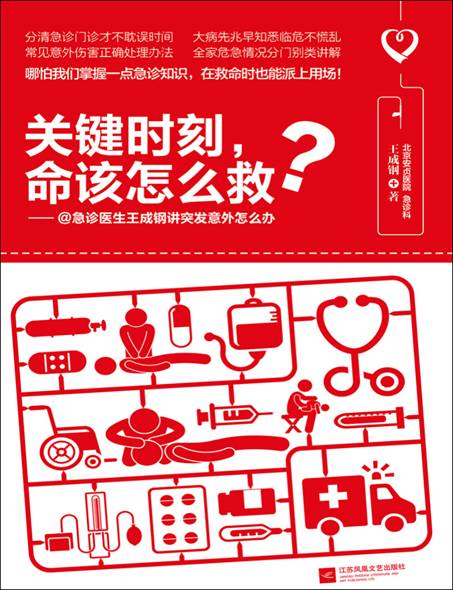 20170824102302_5p3dgkig6v 20170824102302_5p3dgkig6v.jpg?v=1770127515518