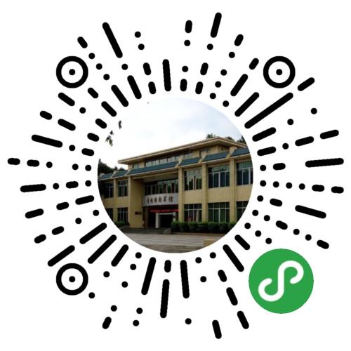 1. 1..png?v=1765891049118