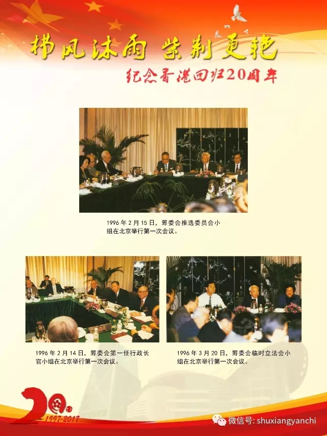 26.webp.jpg?v=1763534244324