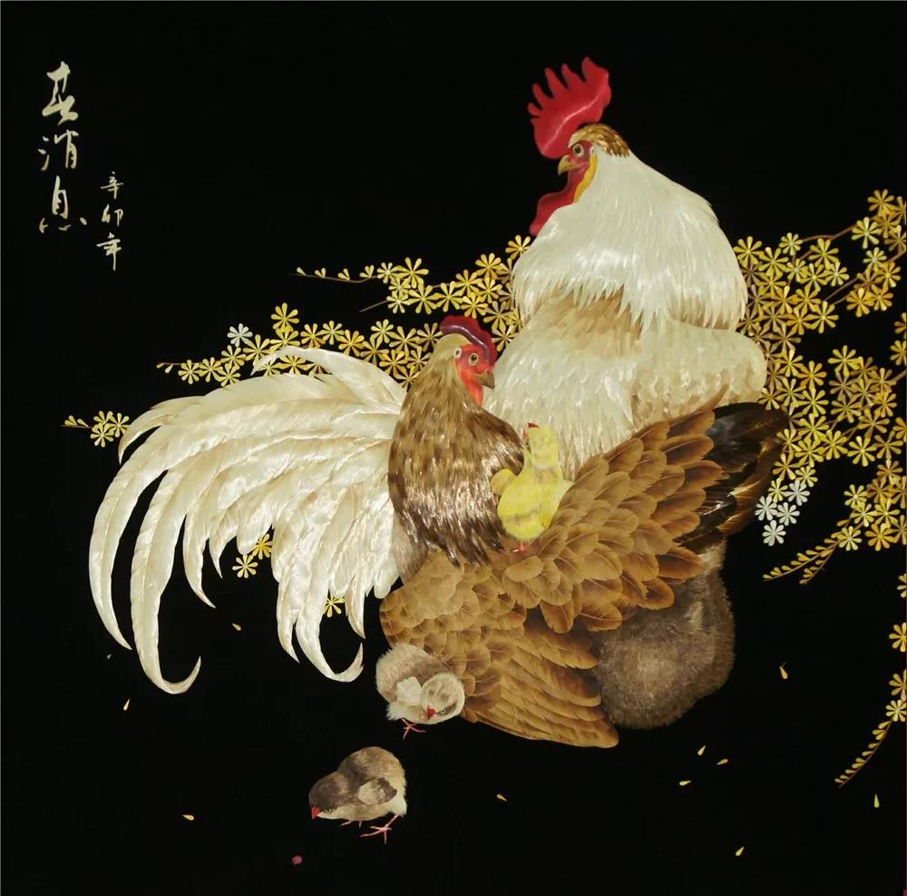 3762b48c7b09989471358f22677dfc8 3762b48c7b09989471358f22677dfc8.jpg