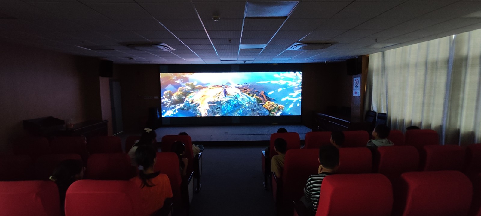 fcc93d93d229e8ede76adace0739b3c1