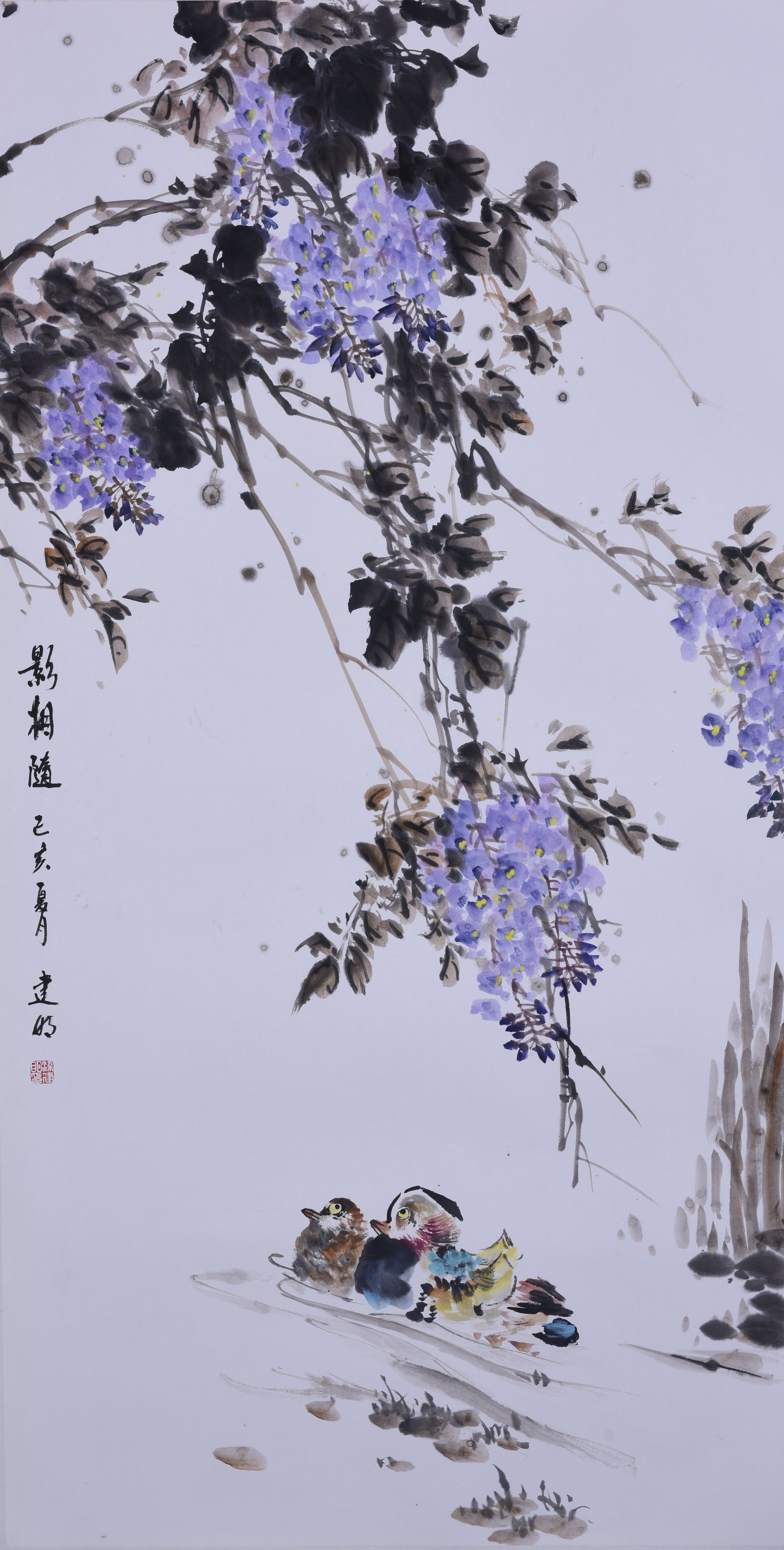 42、梁建明_副本.jpg