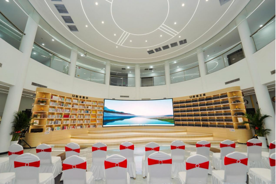 abb4be95789d7ea9057d9ce960721358 abb4be95789d7ea9057d9ce960721358.png?v=1775174735280