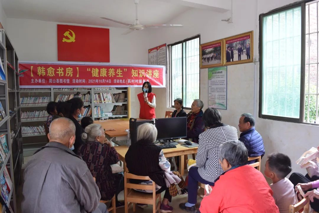 图片7 图片7.png?v=1772886754757