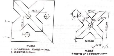 d9dffac2c773de7414577f1a2810470