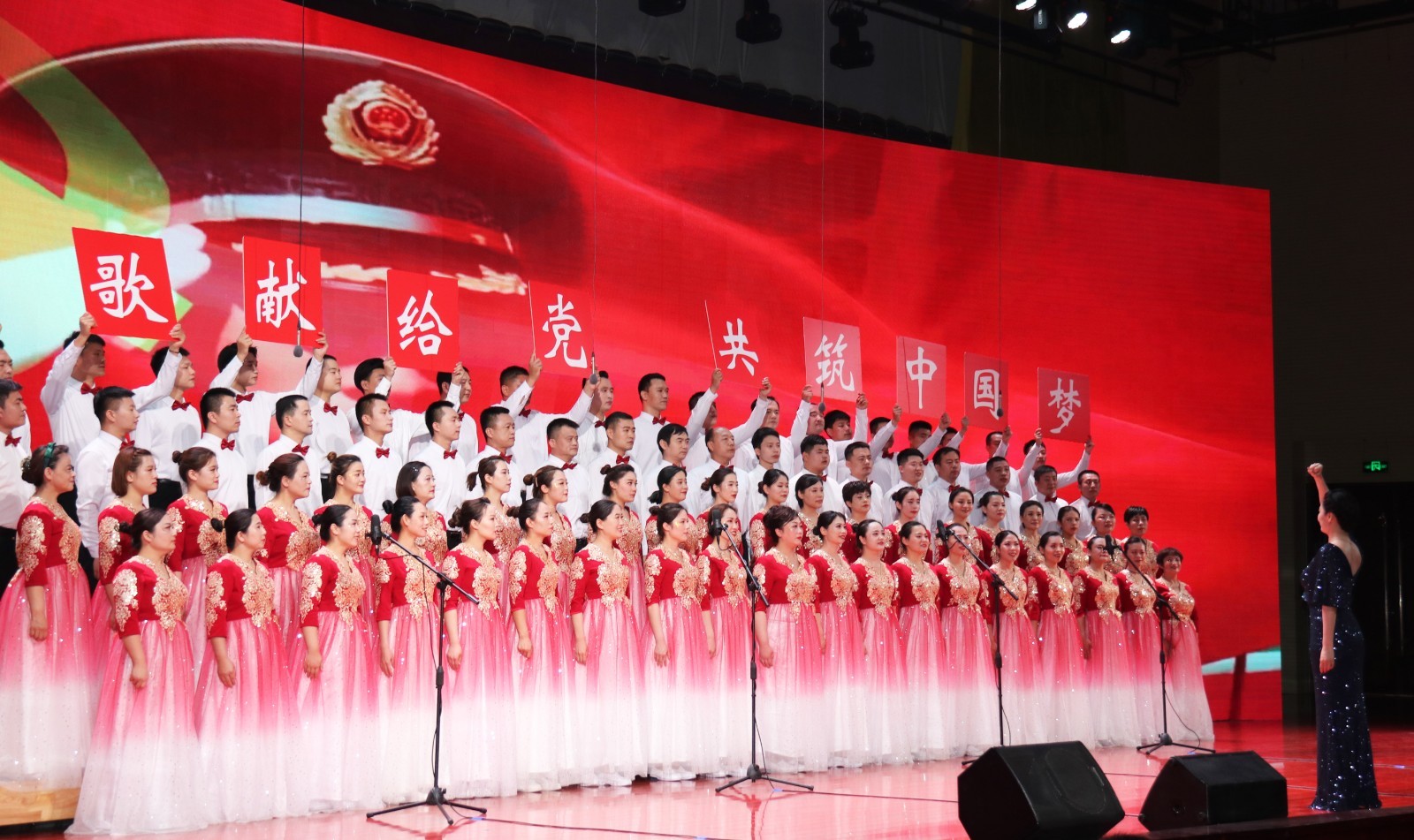 微信图片_20210531160708