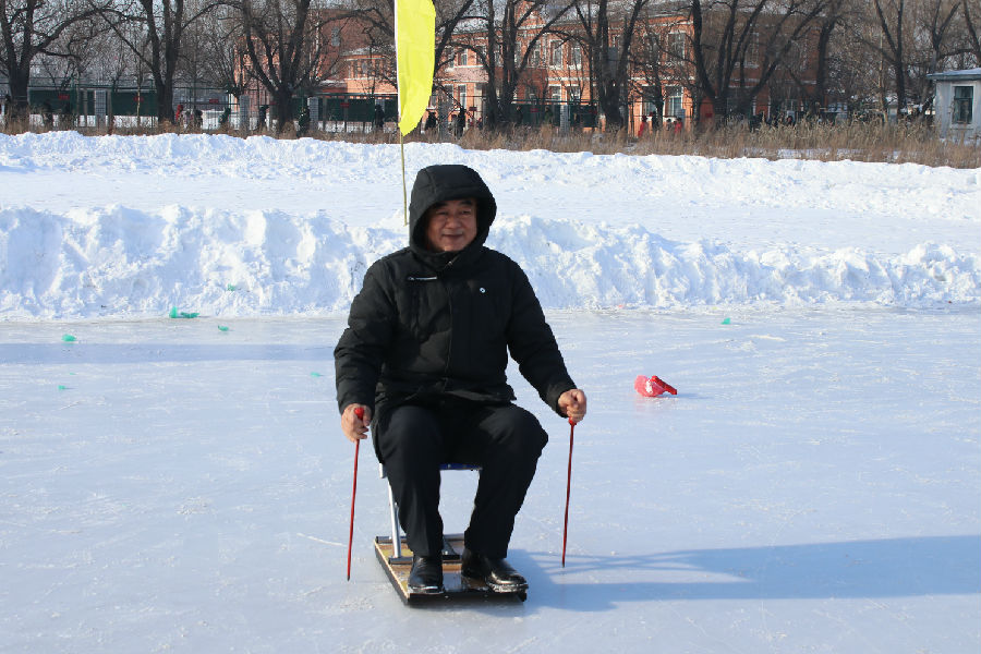 18 18.jpg?v=1764963804088