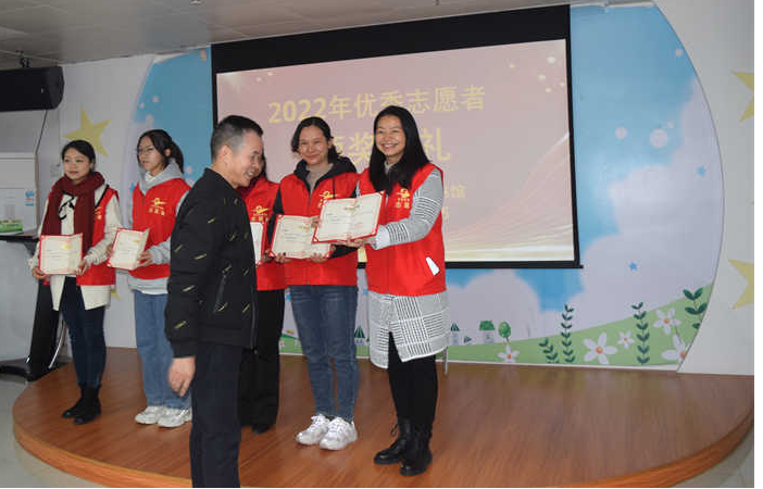 图片7 图片7.png?v=1772866257119