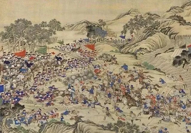 121.webp 121.webp.jpg