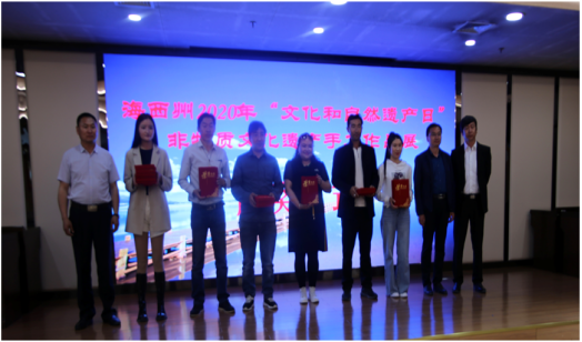 image image.png?v=1765699888276