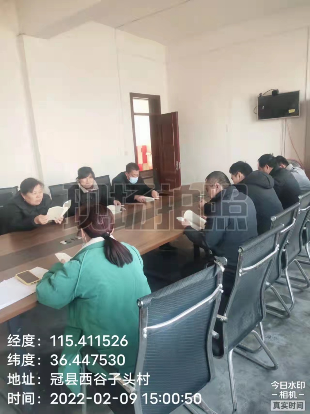 微信图片_202202191506362.jpg