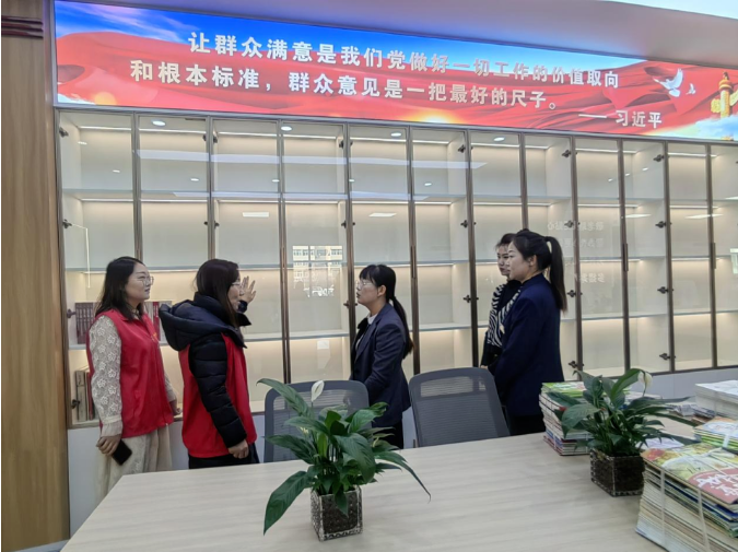 image image.png?v=1763590302441