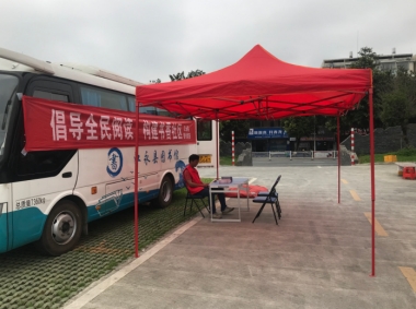 550aa71df13e7275e9138e63591f749 550aa71df13e7275e9138e63591f749.jpg?v=1769050065738