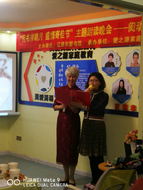 2bbfd8672c8881bd8fe95d9a2d8e8f8