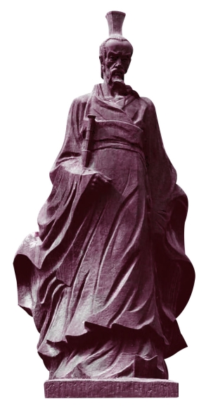 pagenumber_ebook=126,pagenumber_book=126