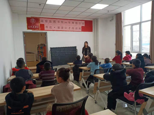 image image.png?v=1765680598690