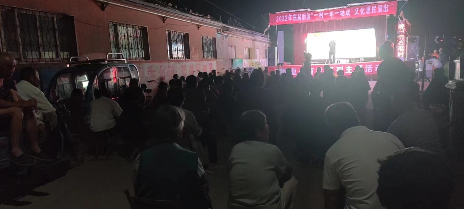 微信图片_20220528094415