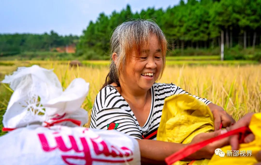 微信图片_20201207235236 微信图片_20201207235236.jpg