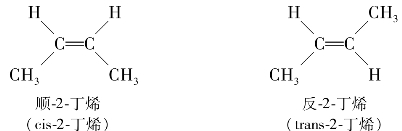 pagenumber_ebook=39,pagenumber_book=39