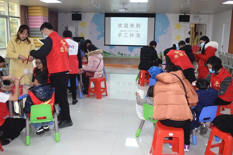 图片16 图片16.jpg?v=1772879597610