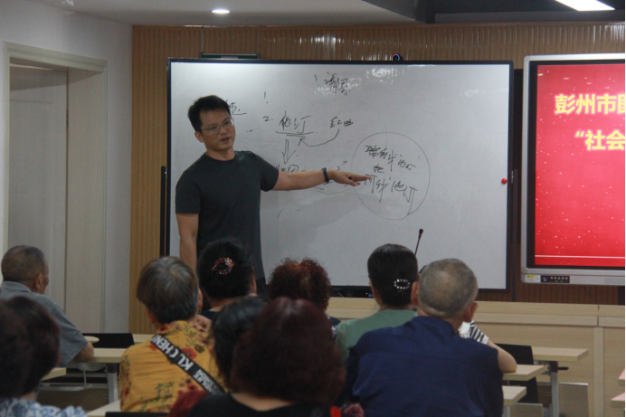 2 2.png?v=1766031171877