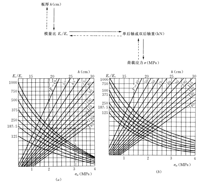 pagenumber_ebook=342,pagenumber_book=330