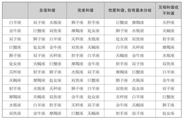 pagenumber_ebook=236,pagenumber_book=216