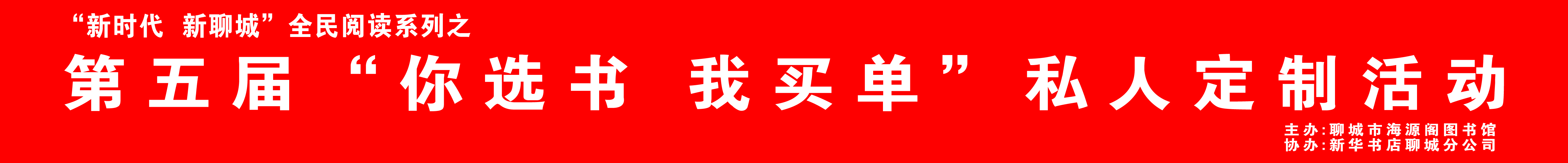 微信图片_20220511160547 微信图片_20220511160547.jpg