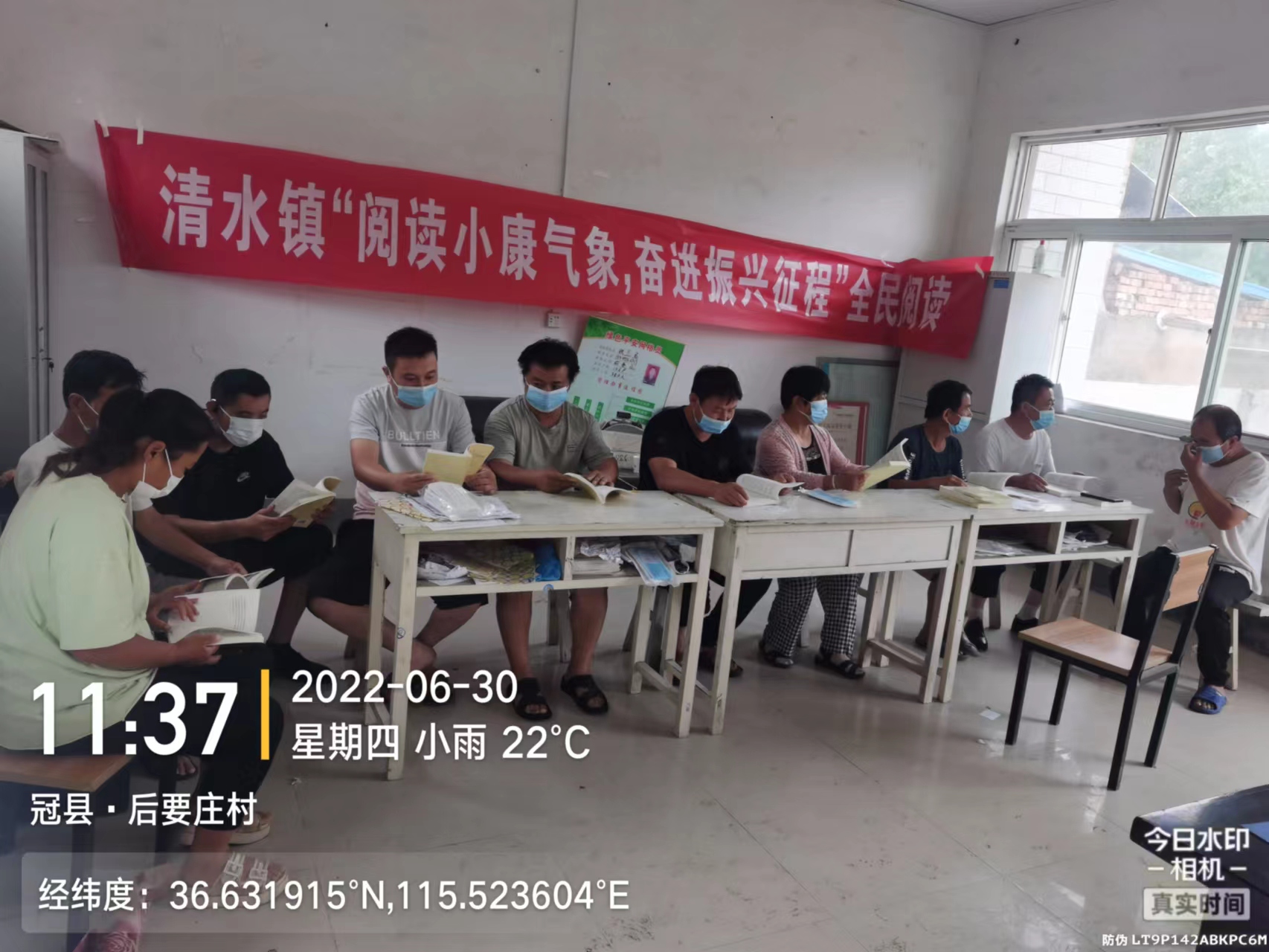 微信图片_202206301502163.jpg