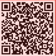 image image.png?v=1770116019401